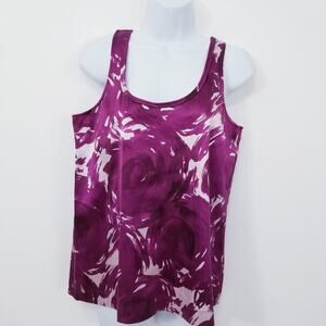 Theory Sleeveless Blouse